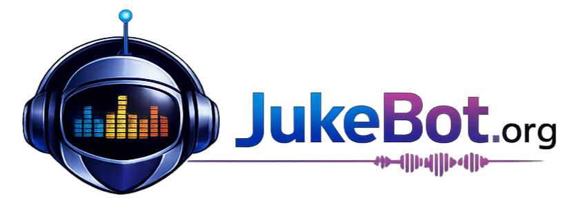 Jukebot
